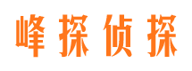 满洲里婚外情调查